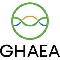 Green Hills AEA