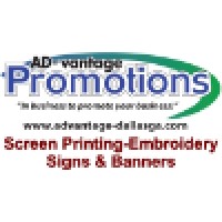Ad-Vantage Promotions Dallas Ga