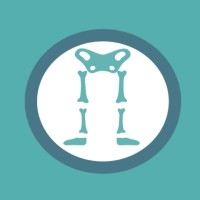 Ortokalach logo - Similar company to Lubermo Digital Media Business