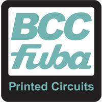 BCC Fuba India Limited logo - Similar company to Startupstreets.Com
