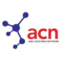 Asia Coaching Network logo - Similar company to One Digi Global