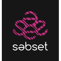 Sebset logo - Similar company to Commerce Media Studio