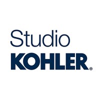 Studio KOHLER logo - Similar company to Robern