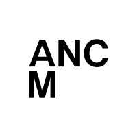Anchorage Museum logo - Similar company to Visit Anchorage