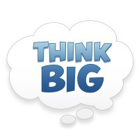 THINK BIG Promotions logo - Similar company to Swagship