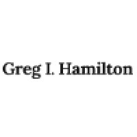 G.I. Hamilton, Inc.