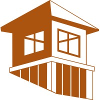 Yankee Barn Homes logo - Similar company to Unity Homes®