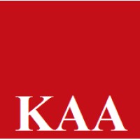 KHELIFATI Audit & Advisory logo - Similar company to Linika