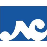 NC Equipment Solutions, Inc. logo - Similar company to Nor-Cal Beverage Co.
