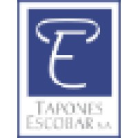 Tapones Escobar, S.A. De C.V. & Tapi Northamerica, S.A. De C.V.