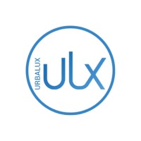 Urbalux Paris logo - Similar company to Celdom