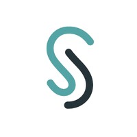 swap service logo - Similar company to Nlp Academy.Net