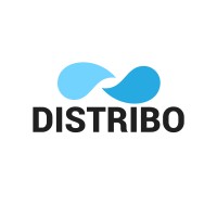 Distribo Trade doo logo - Similar company to Jagdamba Construction Solutions Pvt. Ltd.