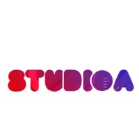 Studioa