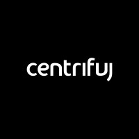 Centrifuj logo - Similar company to Institute For Inclusive Digital Africa