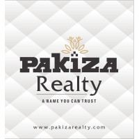 Pakiza Reality logo - Similar company to Pakiza Properties