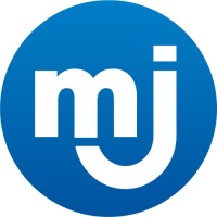 Emjay Insurance Brokers logo - Similar company to Mixologist