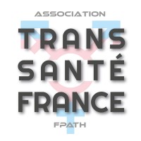 TRANS SANTÉ France - FPATH logo - Similar company to Inti'Med