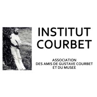 Institut Gustave Courbet logo - Similar company to Commune D'Ornans
