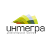 Integra Development Group
