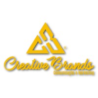 Creative Brands Marketing