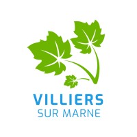 Villiers-sur-Marne logo - Similar company to Parmida