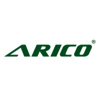 Asia Refrigeration Industry Joint Stock Company (Arico) logo - Similar company to Phan Bach Refrigeration