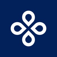 Progyny, Inc. logo - Similar company to Progeny