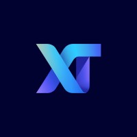 XtensiveAI logo - Similar company to Xtensive Ltd