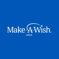 Make-A-Wish India logo - Similar company to Somras Ventures