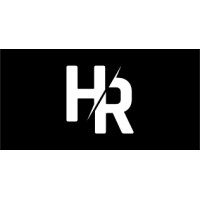 Ship Building & Yacht Building Jobs/Positions in Turkey logo - Similar company to Adeo Yacht Design