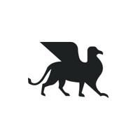 Griffin Editions logo - Similar company to Triptent