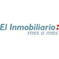 El Inmobiliario mes a mes logo - Similar company to Platinum Estates