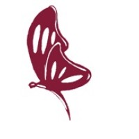 Gadabout Transportation Services, Inc. logo - Similar company to Equicenter, Inc.