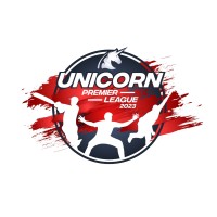 Unicorn Premier League logo - Similar company to Lemonfox Consultancy Services