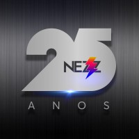 Agência NEZZ logo - Similar company to Vollup
