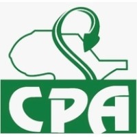 COMPAGNIE PHARMACEUTIQUE AFRICAINE TOGO logo - Similar company to Payzy Togo