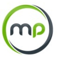 mptex engineering agency GmbH logo - Similar company to Caxsolutions Gmbh