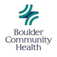 Boulder Community Hospital