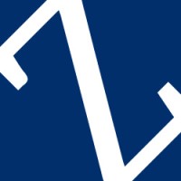 Zima Robotics