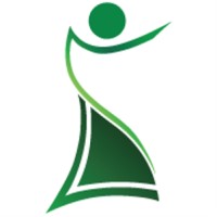 Columbia Credit Union logo - Similar company to Erudites Networking Group