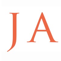 James Armitage Architects & Urban Designers logo - Similar company to Whitebox Architects