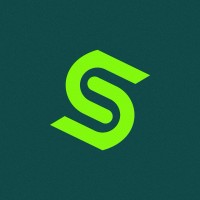 SirYoung Technologies logo - Similar company to Techminte Technologies Limited