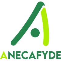 Asamblea Nacional de Estudiantes de Ciencias de la Actividad Física y del Deporte de España logo - Similar company to Alto Rendimiento Deportivo