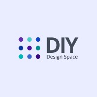 DIY Design Company logo - Similar company to Plunk