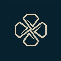 Ruchita Diamonds Pvt. Ltd. logo - Similar company to Oishi Diamonds