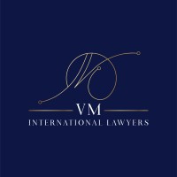 Vm International Lawyers