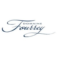 DOMAINE FOURREY logo - Similar company to College Paul Fourrey