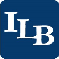 Ilb (International Language Bookshop)