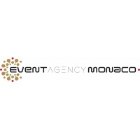 Event Agency Monaco logo - Similar company to Monte-Carlo Events - Event Agency